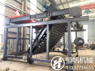 一噸有機(jī)肥到底能頂多少化肥？看完你就知道了！(圖1)