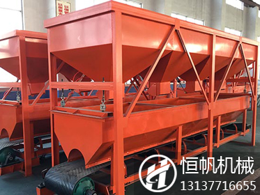 有機肥設備使用過程中，有什么需要注意的呢？(圖2)